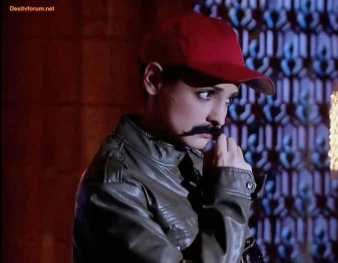 10524318_658705354212945_6852262192522816834_n - Rang Rasiya