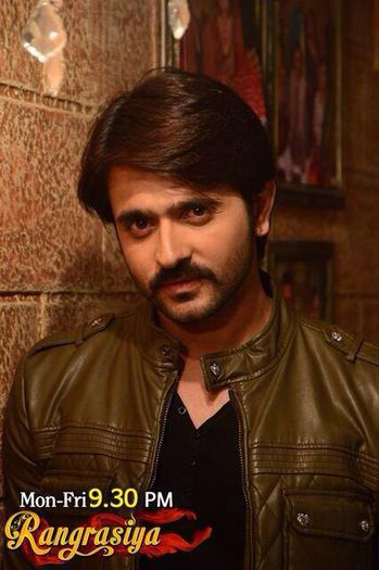 10530937_263313060533985_9197631582124041944_n - Rang Rasiya