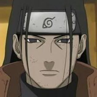 primul Hokage