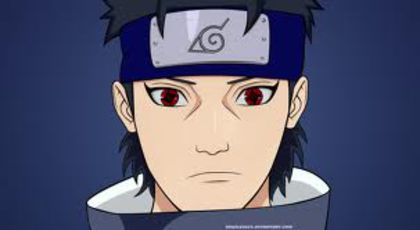 Shisui