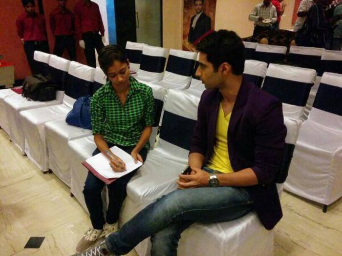 10477917_1441580792782658_1677821322260099289_n - Beintehaa