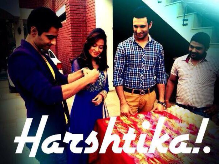 10522437_1441580762782661_5105358119989129448_n - Beintehaa