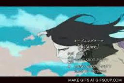Orochimaru - Baietii mei preferati din anime-uri