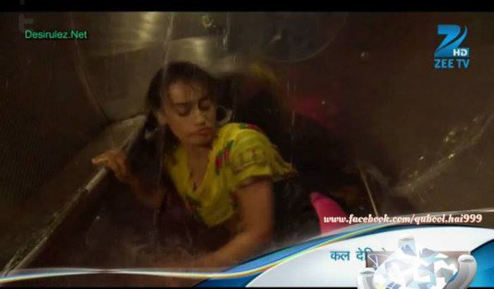 10440878_252050164983672_887864953979714454_n - 15-Aahil si Sanam