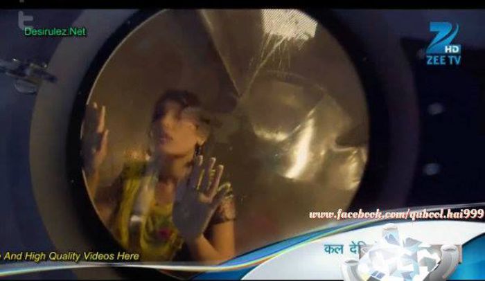 10489892_252050258316996_1411296435451075681_n - 15-Aahil si Sanam