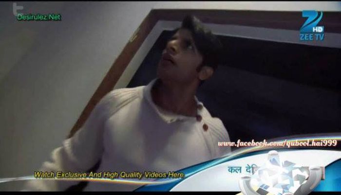 10502520_252050234983665_3441935820424695455_n - 15-Aahil si Sanam