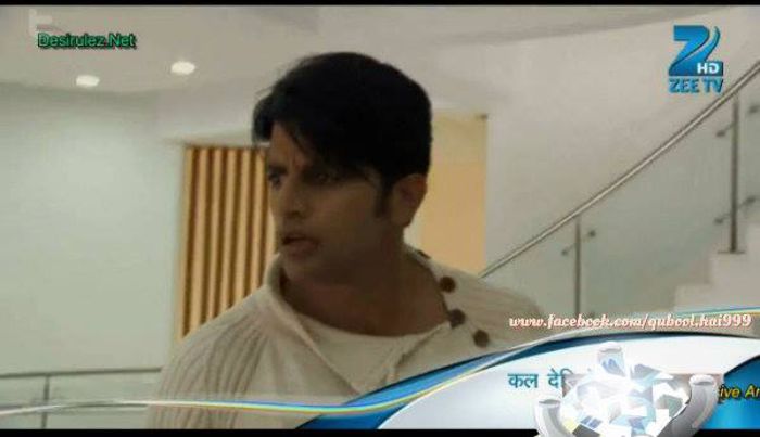 10511166_252050184983670_7784572020223335994_n - 15-Aahil si Sanam