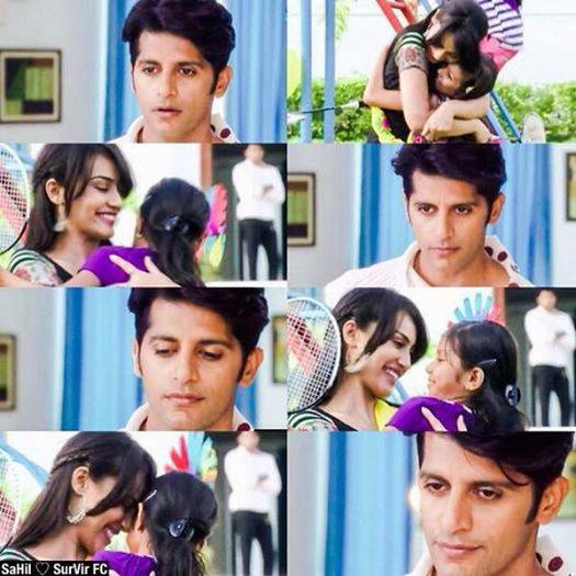 10511301_236225013253979_4563452721123378389_n - 15-Aahil si Sanam