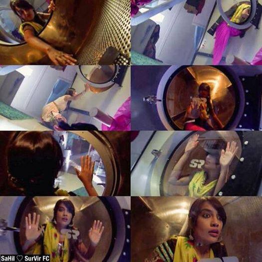 10440668_236232013253279_6685112779740746704_n