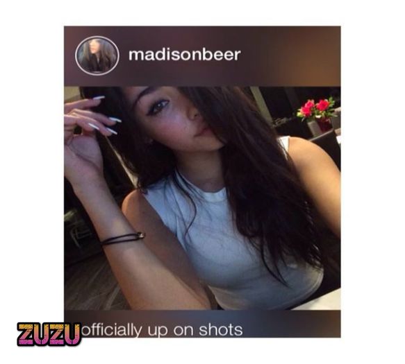 ┆❥. da . stiu :)) haide :o3 [deschide geamul] - in shadow forever - episode 01