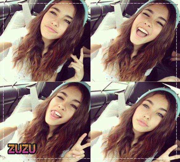 ┆❥. aha :)) [o bufneste rasu; pleaca sus] - in shadow forever - episode 01