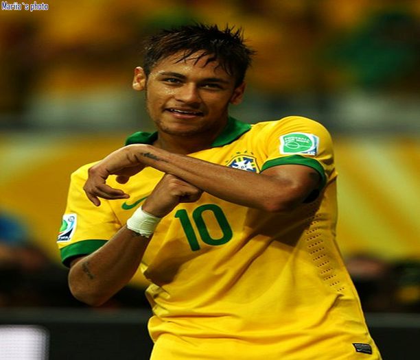 ɳҽყɱαɾ | *danseaza ai se eu te pego prin cocioaba* nossaaa nossaaaa=))