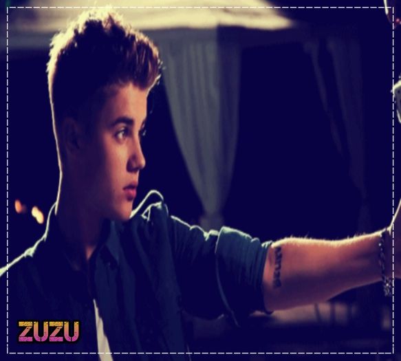 ┆❥. Hai numai minti :-w . ai ajutat-o pe c;;;;;;va astasa scape :-w [o pocneste peste fata] - in shadow forever - episode 01