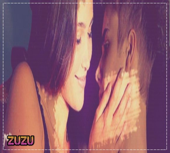 ┆❥. [se pune peste ea si incepe sa o sarute pe gat] - in shadow forever - episode 01