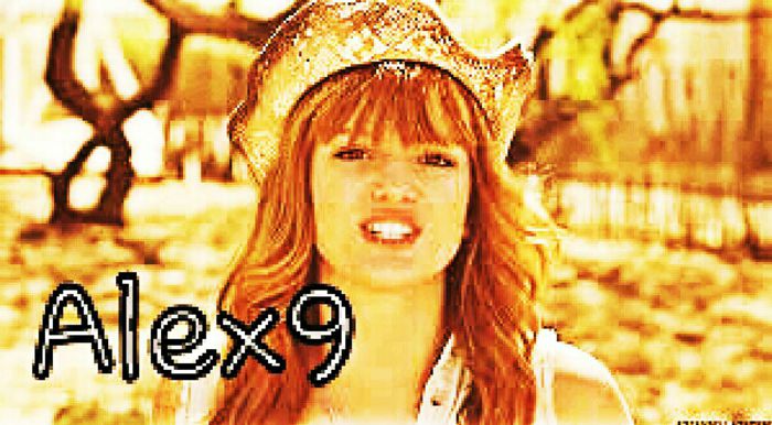 Båi omule , tu n-ai pic de bun simt sa intri in casa omului?!