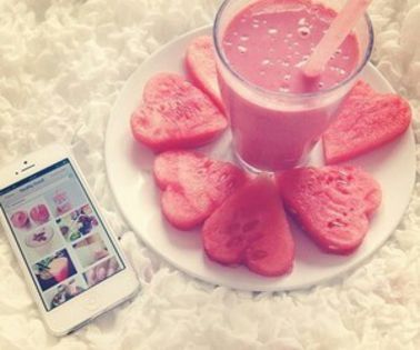 Bietul om pleaca confuz, in fine next day! ;)