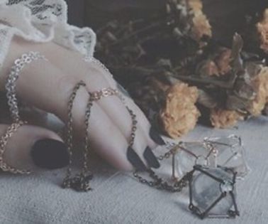 Si restul scrie in carte....After: