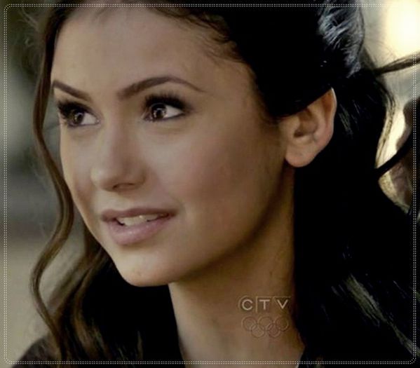 》LA ANU SI LA MULTI ANI=)))))#Neymar click; Pacat ca nu mai vine... era atat de sacsy in noaptea cand a venit si te-a furat ca pe o mireasa=))))))))))))))
