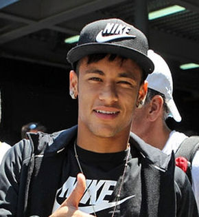 ɳҽყɱαɾ | mi-e somn .. .