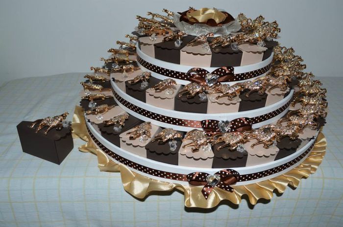  - marturii nunta si aniversari in format tort 0736471851