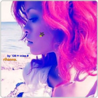Du-te dupa el, sunteti perfecti impreuna. - Z_Pe tocuri de diva