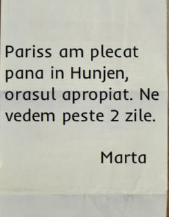  - Z_Pe tocuri de diva