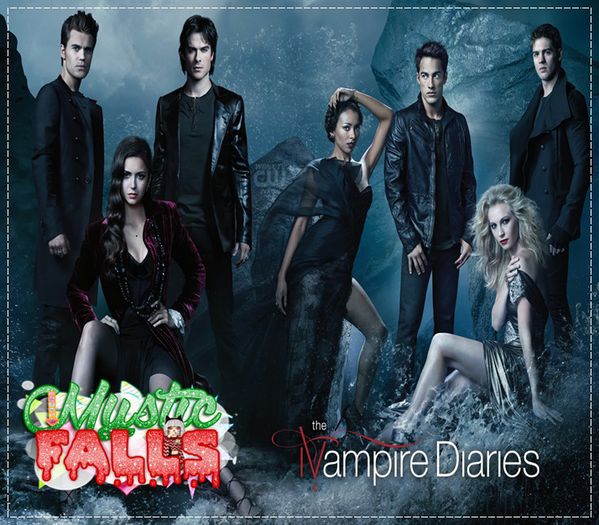 Day O5 - O8.O7.2O14 - 15 days TVD - CHALLENGE