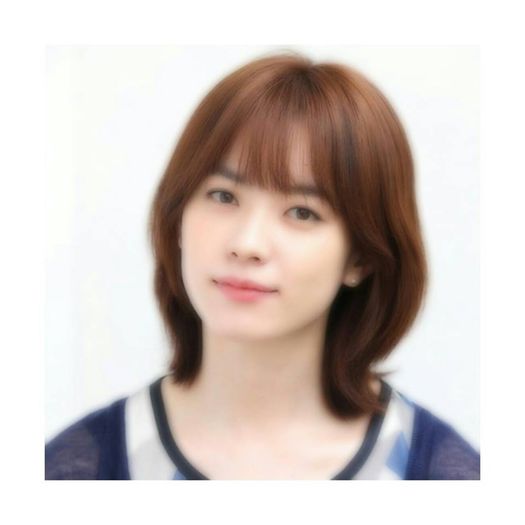 1947625_10152289082663838_1369186076_n - Han Hyo Joo