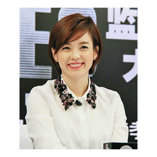 10313515_10152422872473838_4252514251929162288_n - Han Hyo Joo