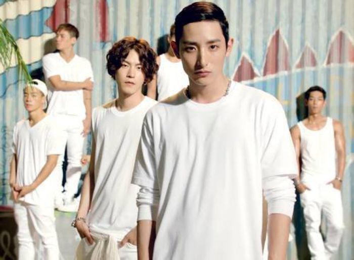 10509736_782634755114306_6523489090600245373_n - Lee Soo-hyuk