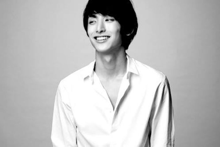 10530703_780921555285626_8852935015445914924_n - Lee Soo-hyuk