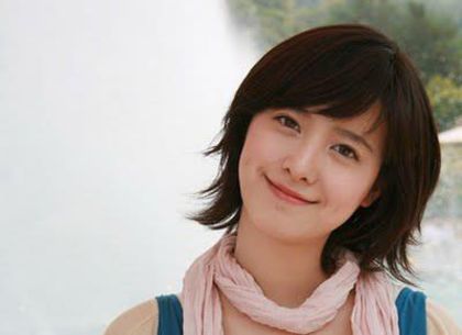 395986_431030533608065_1716821253_n - Ku Hye Sun