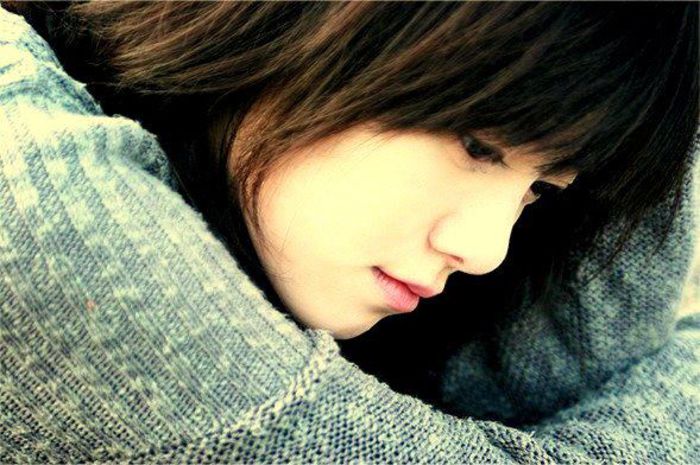 561455_436382146406237_109309594_n - Ku Hye Sun