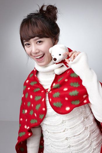 395986_431030516941400_2118073754_n - Ku Hye Sun