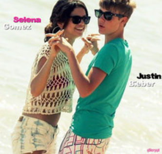 P : Singuri singurei. ; T : Doi porumbei. - Z_Pe tocuri de diva