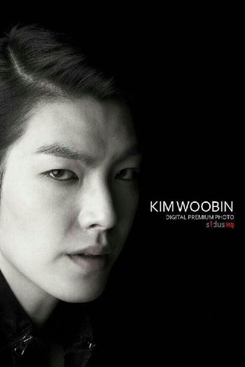 537735_530991126945338_48522898_n - Kim Woo-bin