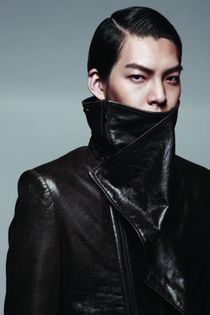 66955_530991333611984_1391652213_n - Kim Woo-bin