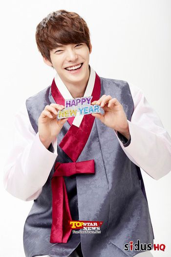 600076_530991403611977_1450092006_n - Kim Woo-bin