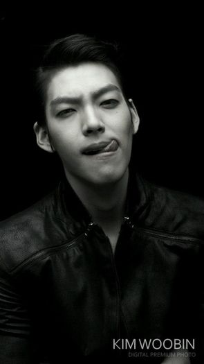 522662_530991263611991_85191003_n - Kim Woo-bin