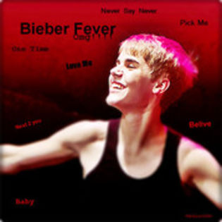 Da. - Z_Pe tocuri de diva