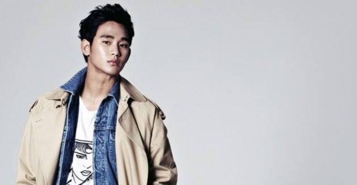 1463646_661347143909735_1859247090_n - Kim Soo Hyun