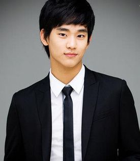 430306_437043746340077_853511871_n - Kim Soo Hyun