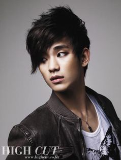 557079_437043949673390_1723441445_n - Kim Soo Hyun