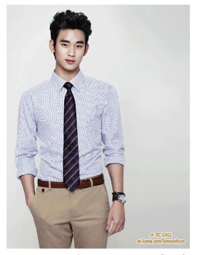 560869_436382406406211_1631067690_n - Kim Soo Hyun