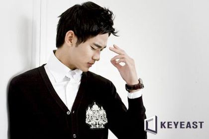 557079_437043953006723_203020809_n - Kim Soo Hyun