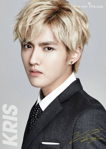 EXO-EXO-M-Kris_1401904674_af_org - Just Korea