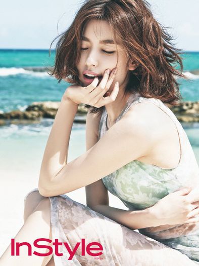 Han-Hyo-Joo-for-InStyle