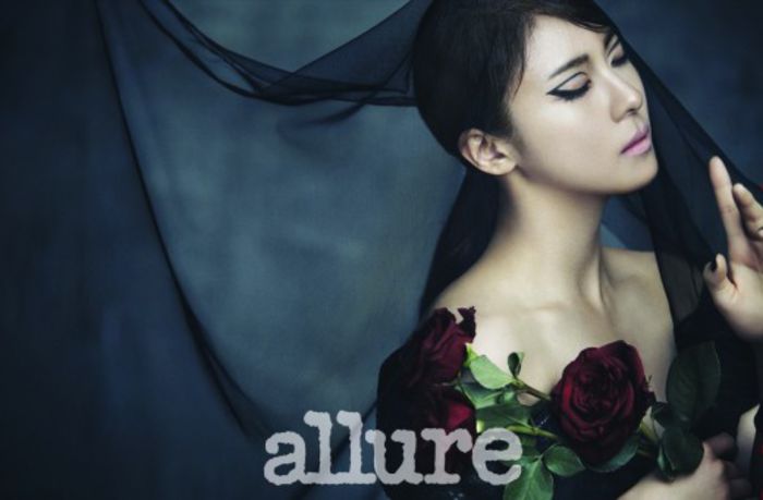 Ha-Ji-Won_main - Just Korea