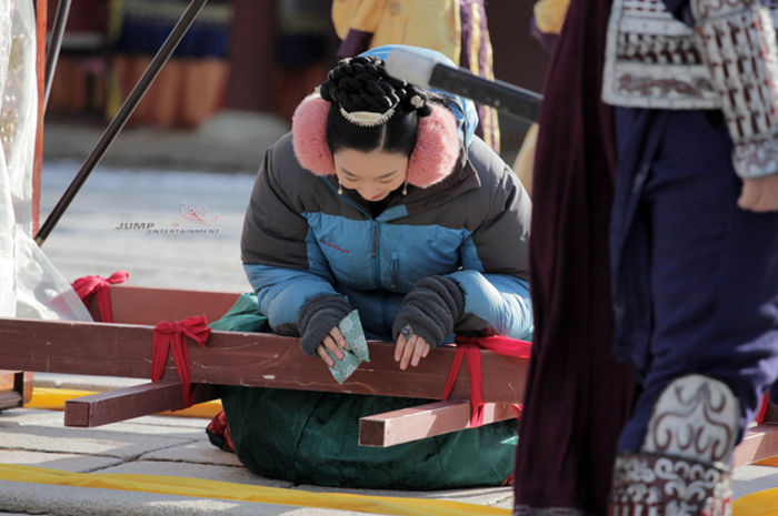 image (4) - Just Korea