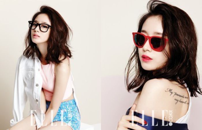 jiyeonelle1